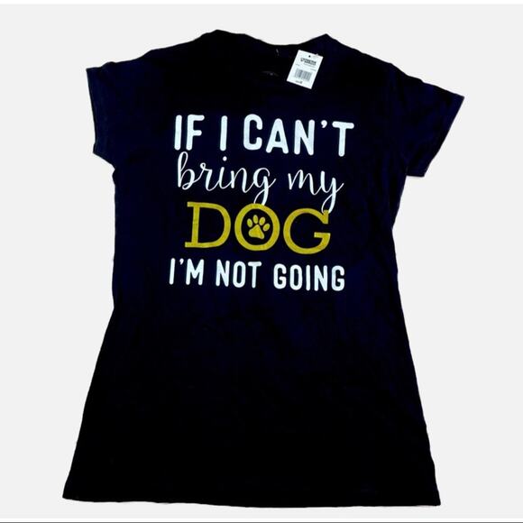 Lost Creek Outfitters NWT T-Shirt - Picture 1 of 5